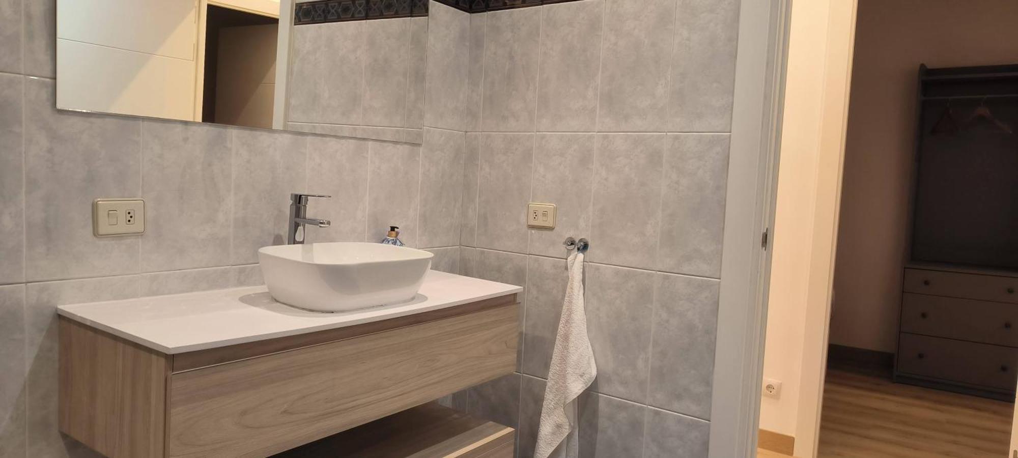 Apartamento Zabala Conoce Bilbao Desde Dentro Экстерьер фото