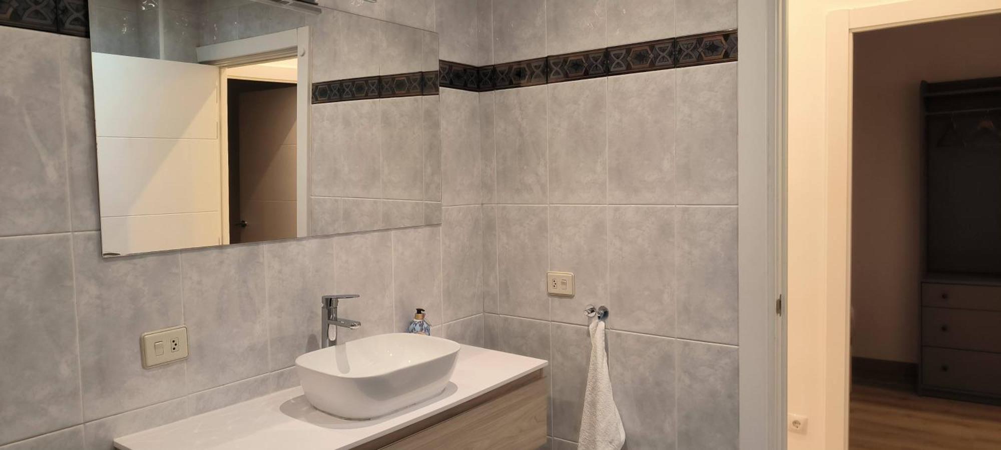 Apartamento Zabala Conoce Bilbao Desde Dentro Экстерьер фото