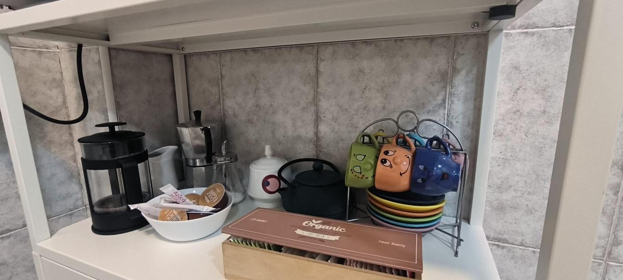 Apartamento Zabala Conoce Bilbao Desde Dentro Экстерьер фото