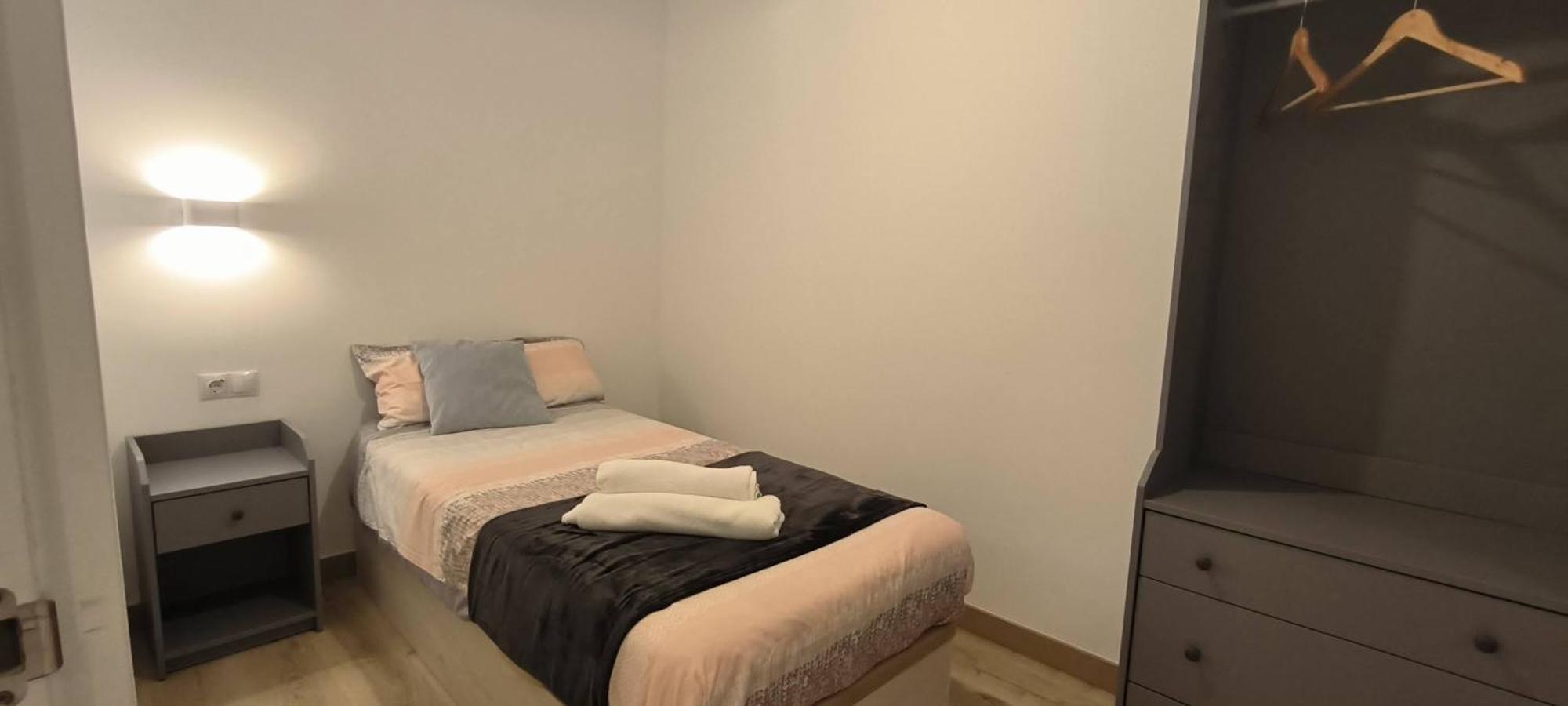 Apartamento Zabala Conoce Bilbao Desde Dentro Экстерьер фото